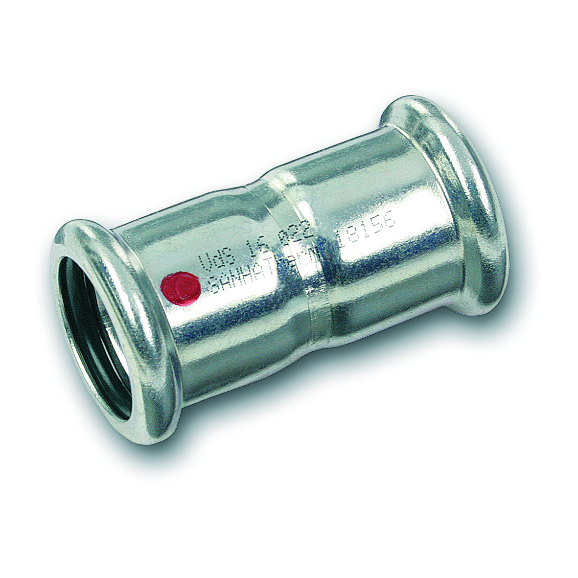 sanha Press coupling zn 12 sanha