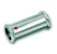 sanha Press skjutmuff zn 42 sanha