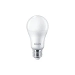 LED A67 ND 13-100W E27 840 2CT