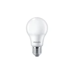 LED A60 ND 4.9-40W E27 840 2CT