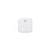 yale Wifi-silta yale connectx
