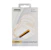 mirka Groove interface mirka med 12,5x100mm7h 75x100mm 10mm