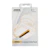 mirka Groove interface mirka soft12,5x100mm7h 75x100mm 10mm