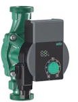 KÜTTESÜSTEEMI PUMP YONOS PICO 1.0 30/1-8