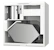 vallox Lto-laite vallox 145 mv la12