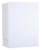 vallox Heat recovery unit vallox 51k mv ra01