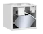 vallox Lto-laite vallox 125c mv la12