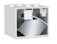 vallox Heat recovery unit vallox 125g mv la12