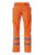 mascot Housut hi-vis mascot 24279-510-14 koko 82c60