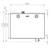 vallox Lto-laite vallox 99 mv cf la02