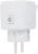 woox Wifi smart woox plug 230vac 16a 3680w