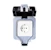 woox Socket outlet wifi outlet ip66