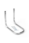 WALL MOUNTING BRACKET 550635 NEDERMAN