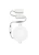 onnline Iebūvējams gaismeklis d145 ip44 750lm 9w 3cct dim