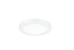 onnline Downlight onnslim ii surface d235 1000-1700lm 16w 3cct