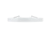 onnline Downlight onnslim ii surface d235 1000-1700lm 16w 3cct
