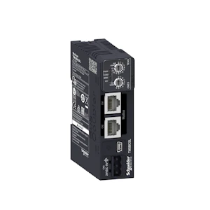 schneider electric Logiikkamoduuli modicon tm3bcsl