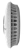 fireangel Fire alarm fireangel 10y st-630