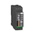 schneider electric Mjukstartare altivar ats130n2d73lt