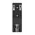 schneider electric Soft starter altivar ats130n2d65lt