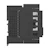 schneider electric Pehmokäynnistin altivar ats130n2d80lt