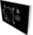 onnline Kontrollmodul stan/fin basic for electric ac fan
