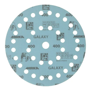 mirka Hiomapyörö mirka galaxy 175mm tarra 37r 400 50kpl