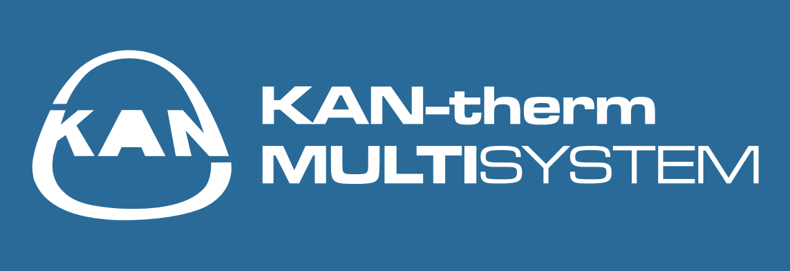 KAN-THERM
