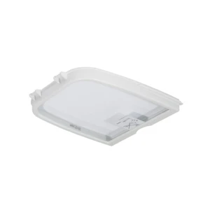 siteco Suojalasi siteco sr100 sr100 5na55200xg tasolasi