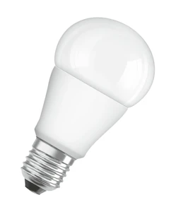 osram Led-lampa pcla75dim 10w/840 240vfr e27