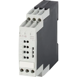 eaton Fase overvåkings relee emr6-w300-c-1