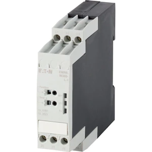 eaton Fase overvåkings relee emr6-w380-l-1