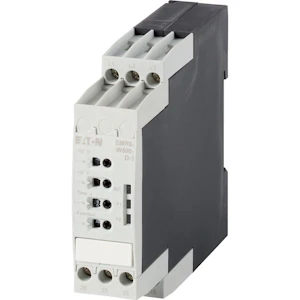 eaton Fase overvåkings relee emr6-w500-d-1