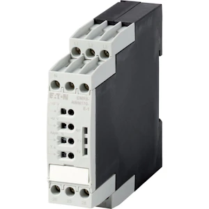 eaton Fase overvåkings relee emr6-awn170-e-1