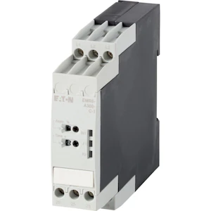 eaton Fase overvåkings relee emr6-a300-c-1