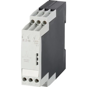 eaton Fase sekvens relee emr6-f500-g-1