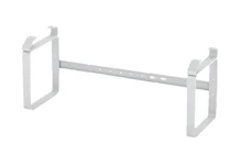 HEAT PUMP EQUIPMENT ES OUTDOOR STAND FOR 6-19kW UNITS