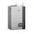 energy save Lämpöpumppu energy save nph13-v7-s hydrobox 13kw sisäy