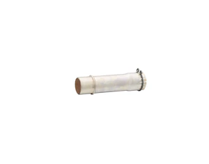 ifö electric Adapter hh-säkr 292/442mm