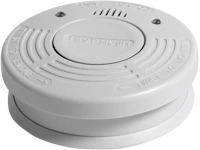 BRANDALARM - OPTISK KI-3L