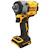 dewalt Mutterdragare dewalt 18v xr 1/2 405nm solo