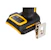dewalt Mutterdragare dewalt 18v xr 1/2 405nm solo