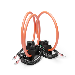 perific Virtamuuntaja 100mm 3-pack