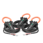 STRÖMSENSORER 16MM 3-PACK