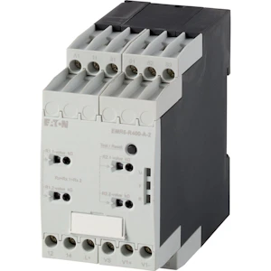 eaton Isolasjons relee emr6-r400-a-2