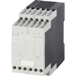 eaton Isolasjons relee emr6-rc690