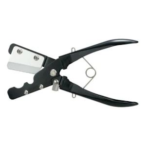 smc Pneimatiskais cauruļu griezējs tk-3, d=12,0mm