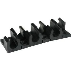 smc Cauruļu turētājs d=10mm