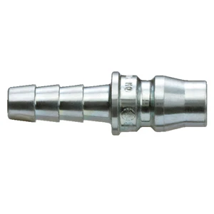 smc Ātrais spraudnis/skujiņa d=6mm, 10bar