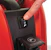 milwaukee Vacuum cleaner milwaukee as2-250elcp